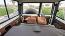 Toyota Land Cruiser 70 2024 Toyota LC71 3 Doors 2.8 Diesel Full Option
