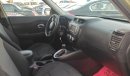 Kia Soul 1600 CC