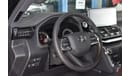 Toyota Land Cruiser Land Cruiser V6 VXR Twin Turbo Gcc Full Option Al-Futtaim