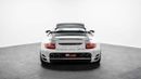 Porsche 911 Turbo Gemballa Avalanche GTR 650 - 2007 - Euro Specs