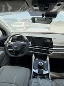 كيا سبورتيج L TX 1.5L