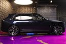 رولز رويس كولينان BLACK BADGE