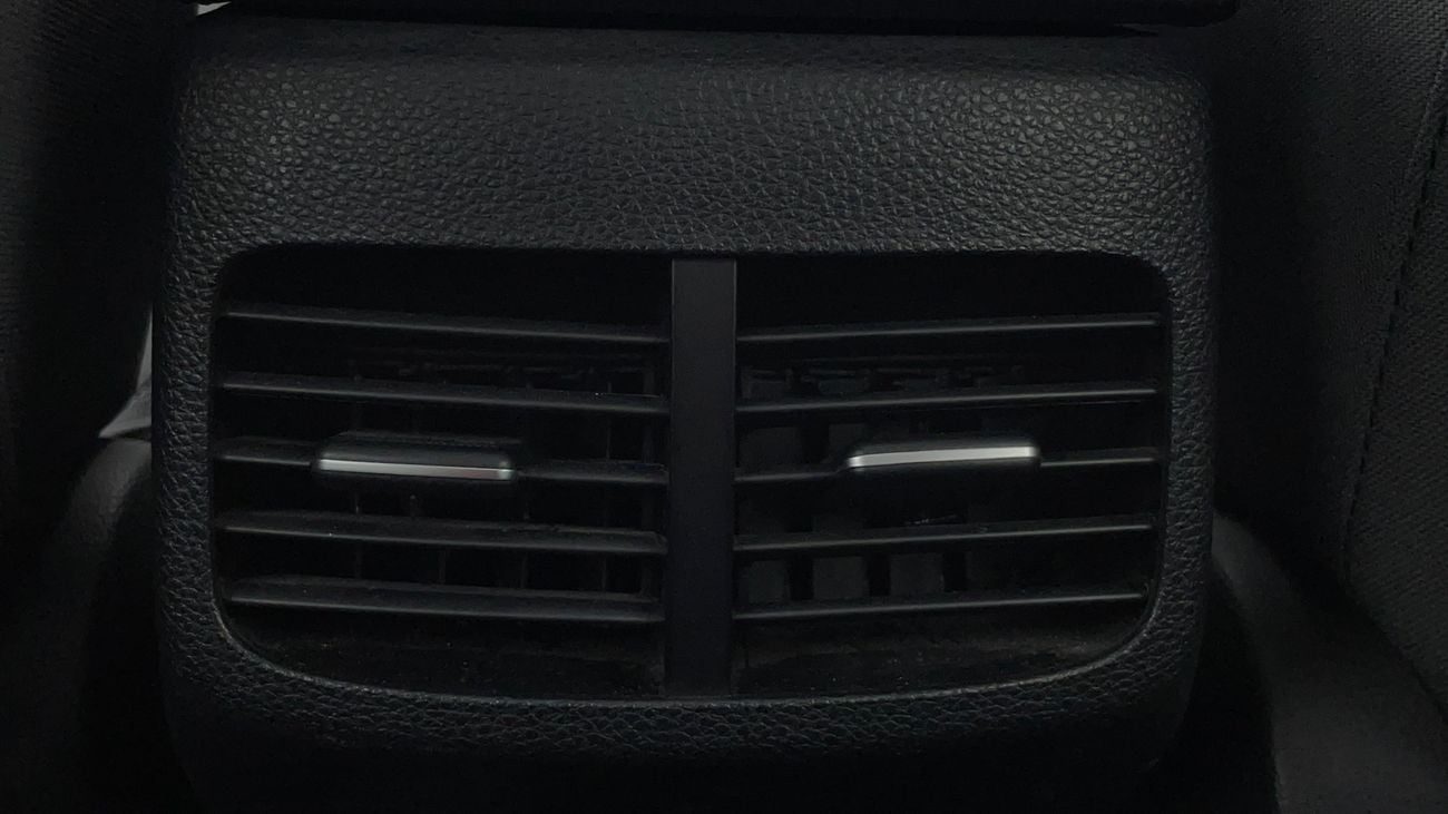 Kia Seltos LX,DLX 1.5 | Zero Down Payment | Home Test Drive