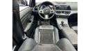 BMW 330i M Sport 2019 BMW 330i M-Sport, Warranty, Full Service History, Excellent Condition, GCC