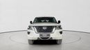 نيسان باترول 5.6 V8 LE T1 4WD AUTO | شامل الضمان | 0 ﺪﻔﻋﺓ ﺃﻮﻟﻯ