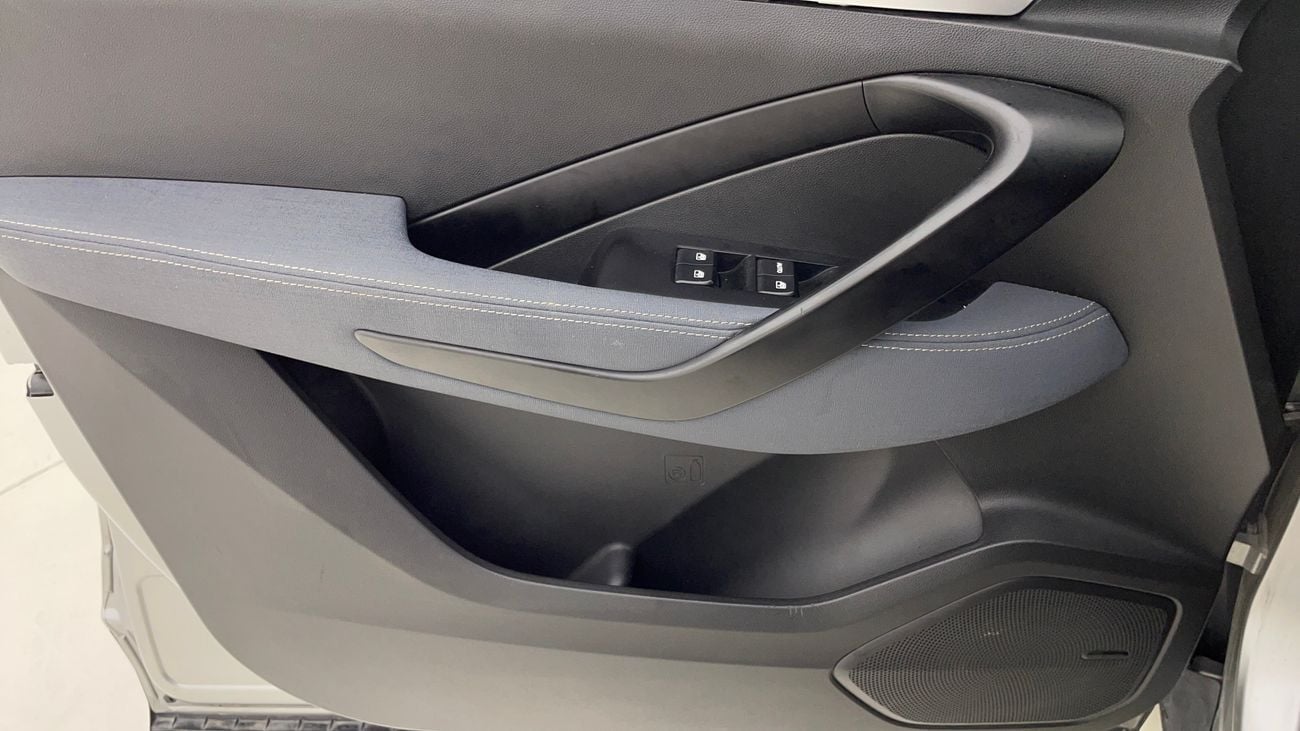 Chevrolet Captiva LS 1.5 | Zero Down Payment | Home Test Drive