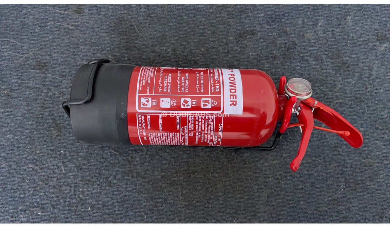 Renault Symbol SE 1.6 | Zero Down Payment | Free Home Test Drive