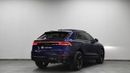Audi Q8 55 TFSI quattro 3.0L SUV GCC | Audi Q8 55 TFSI quattro | 3,250 AED monthly | Free Registration | 3 Y