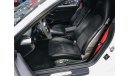 بورش 911 GT3 - 2014 - GCC - ONE YEAR WARRANTY ( 4,600 ) AED PER MONTH )
