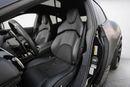 Ferrari Purosangue STD Ferrari Purosangue V12 2025 l 715HP l Excellent Condition