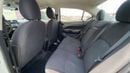 Mitsubishi Mirage GLX Mid 1.2L