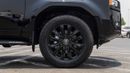 تويوتا برادو VXR Toyota Prado Premium 2.4L petrol MY 2025