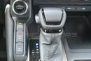Toyota Prado Adventure Mono Tone 2.4T
