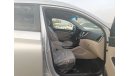 Hyundai Tucson 2.0L Petrol, Driver Power Seat / Leather Seats (CODE # 54094)
