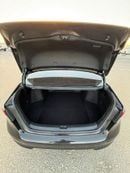 Honda Accord HONDA ACCORD 1.5L EXL Turbo Sport 2023 LIMITED 1.5L SUNROOF