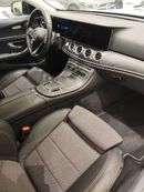 مرسيدس بنز E200 Premium 2.0L