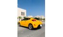 Hyundai Veloster 745/- MONTHLY 0% DOWN PAYMENT , MINT CONDITION