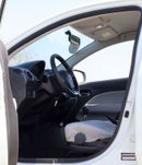 Mitsubishi Attrage Mitsubishi Attrage | 1.2 L | 2022 | GCC | Accident-Free | In Excellent Condition | 353 P.M