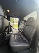 Ford Ranger FORD RANGER WILDTRAK 2024 GREY 4WD AT DIESEL = RIGHT HAND
