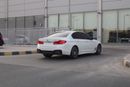 BMW 530i Luxury 2.0L