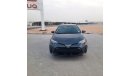 Toyota Corolla Std 2018 TOYOTA COROLLA