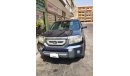 Honda Pilot EX-L 4WD - Full Agency Service - Price is reasonably negotiable after viewing car