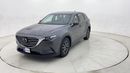 Mazda CX9 GT 2.5L (230 HP) 2022 GT | AED 1291/Month | 0 DP | 30 Day Return | Warranty | Service History