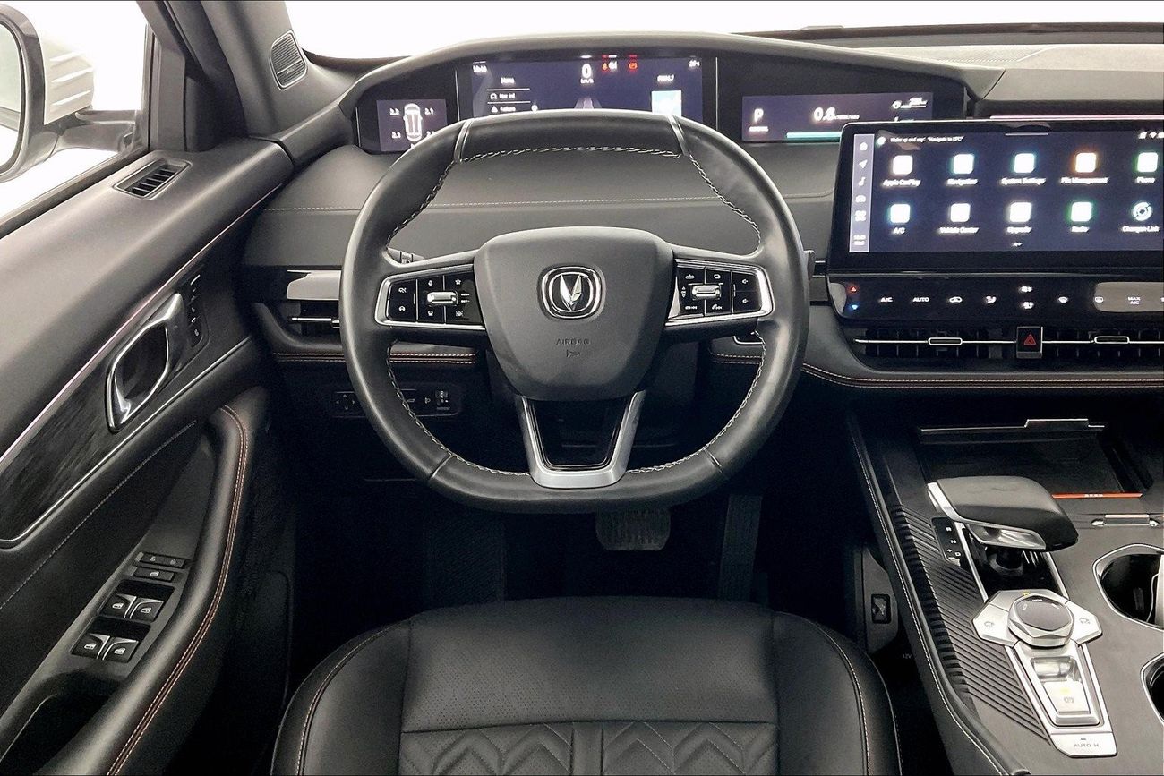 تويوتا يارس G | شامل الضمان | 0 ﺪﻔﻋﺓ ﺃﻮﻟﻯ