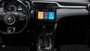 أم جي ZS 2024 STD | AED 627/Month | 0 DP | 30 Day Return | Warranty | Service History