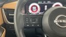 Nissan X Trail 2.5 SL 4WD 7STR AUTO | Guaranteed Warranty | 0 Down Payment