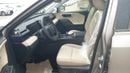 تويوتا راف ٤ XLE 2.0L , 4X4 ALLOY WHEELS , SUNROOF, PUSH START , AWD MODEL 2026