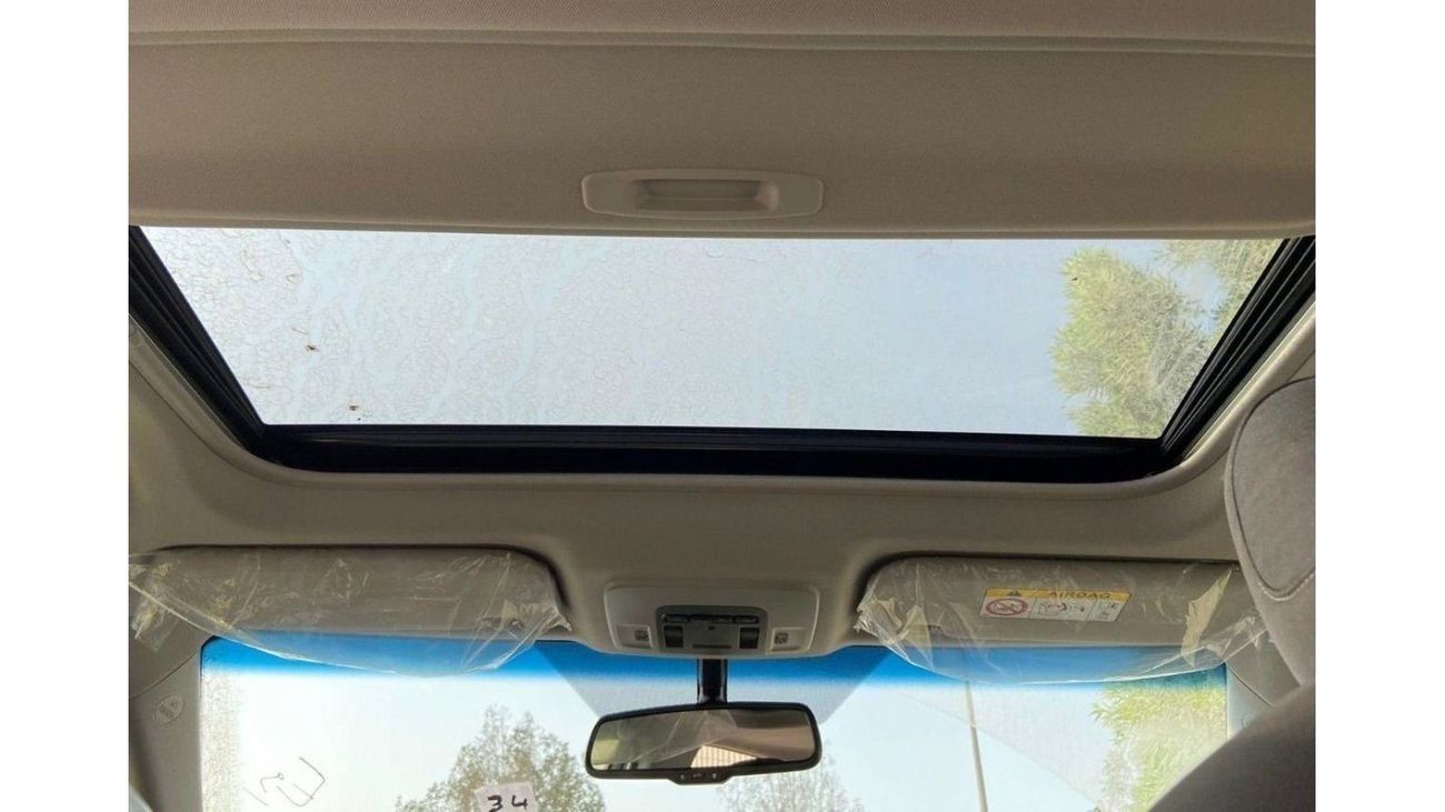 Toyota Camry 2.5 GLE AT GCC AVAILABLE FOR EXPORT