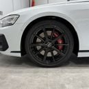 أودي S8 STD STD