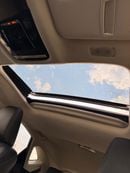 لكزس NX 250 Premium Full option 2024