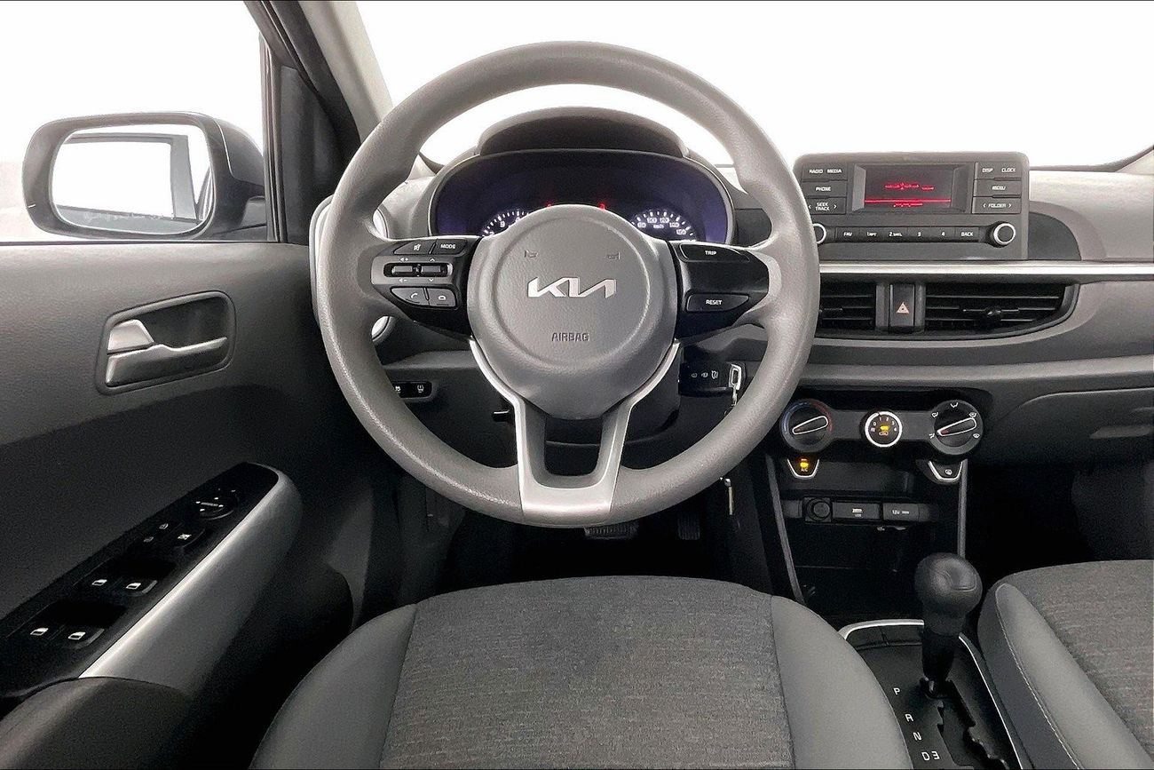 هيونداي توسون GLS / Comfort | شامل الضمان | 0 ﺪﻔﻋﺓ ﺃﻮﻟﻯ