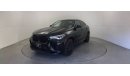 BMW X6M Competition FREE SHIPPING *Available in USA*