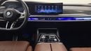 بي أم دبليو 735i 2024 M SPORT | AED 4507/Month | 0 DP | 30 Day Return | Warranty