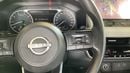 Nissan X Trail S | Guaranteed Warranty | 0 Down Payment