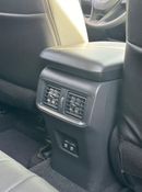 Toyota RAV4 Hybrid TOYOTA RAV4 2020 XLE