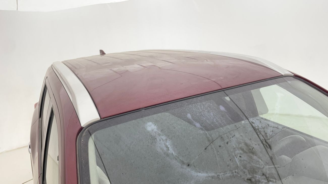 نيسان إكستيرا TITANIUM 2.5 | بدون دفعة مقدمة | اختبار القيادة في المنزل