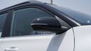 Kia Sonet EX