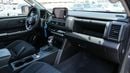 ميتسوبيشي L200