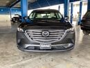 مازدا CX9 GT | National Day Celebration | شامل الضمان | 0 ﺪﻔﻋﺓ ﺃﻮﻟﻯ