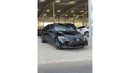 Lexus IS350 F Sport 3.5L (312 HP) F-SPORT / V6 3.5L / FULL OPTION / 44000 MILES ONLY