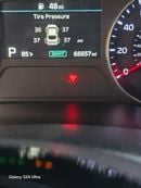 كيا فورتي 1.6L