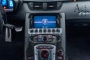 لامبورغيني أفينتادور LP700 2012 Lamborghini Aventador Boccanera Samsson Edition 1 OF 1, Full Service History, GCC Spec