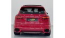 Porsche Cayenne GTS Sold, More Cars Wanted, Call now to sell your car 0502923609