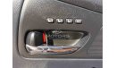 Lexus RX350 3.5L, FULLLY OPTIONED, MINT CAR (LOT # 775)