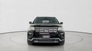 Ford Explorer LIMITED | Guaranteed Warranty | 0 Down Payment