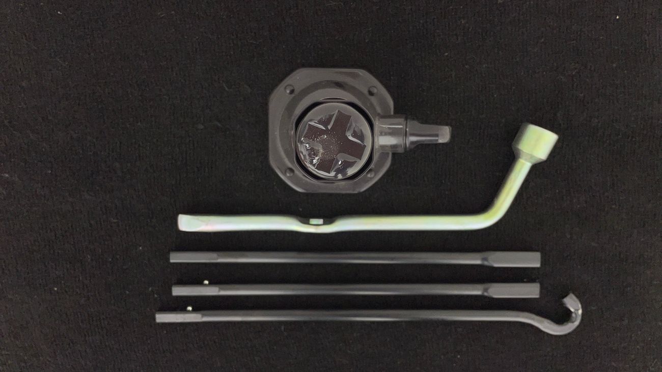 تويوتا فورتونر EXR 2.7 | بدون دفعة مقدمة | اختبار قيادة مجاني للمنزل